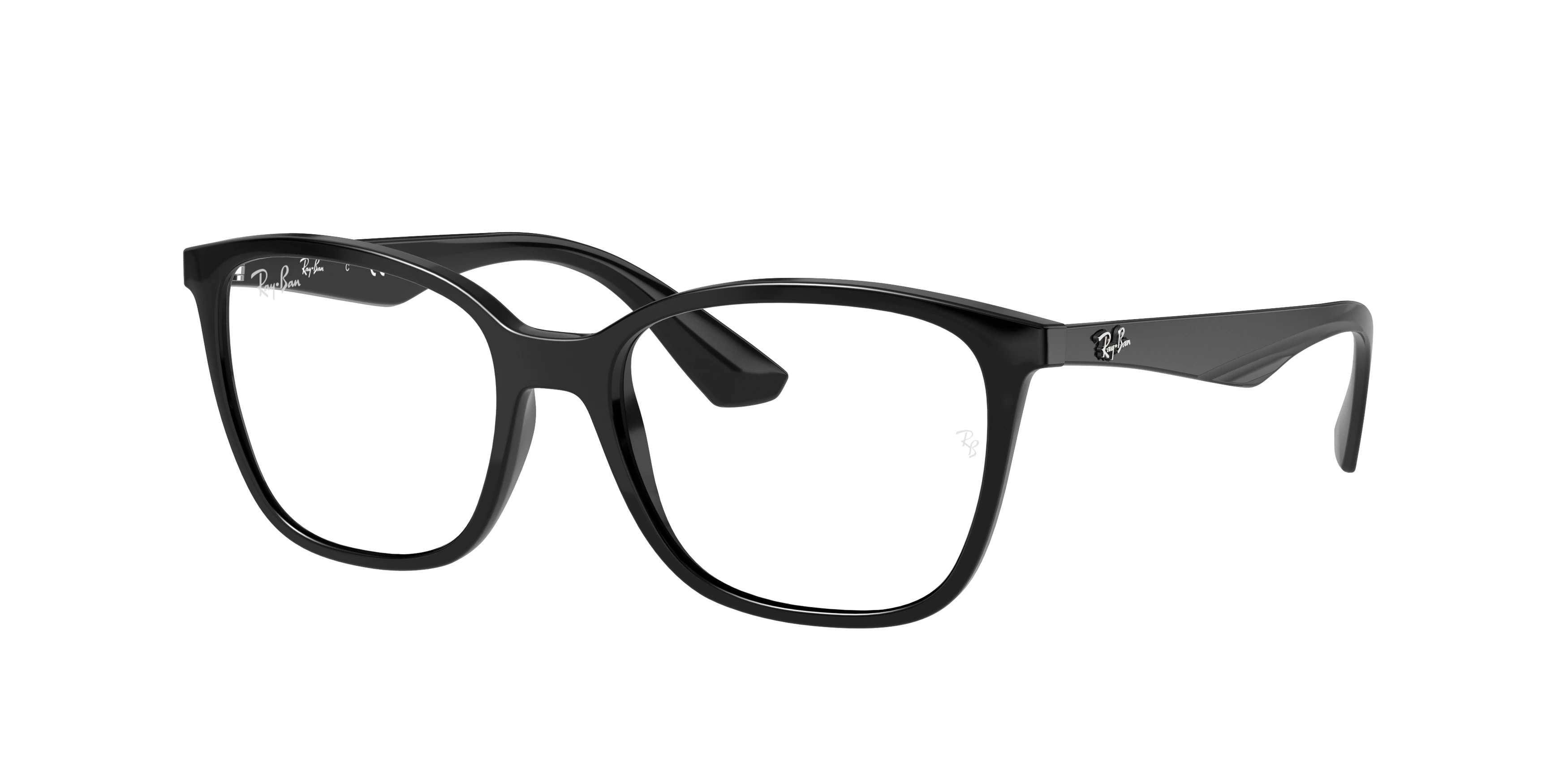 Оправа 0RX7066/2000 Ray-Ban 