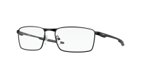 Оправа Oakley  0OX3227/322701 