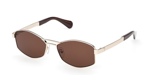 Солнцезащитные очки Max&Co MO 0139/32E 