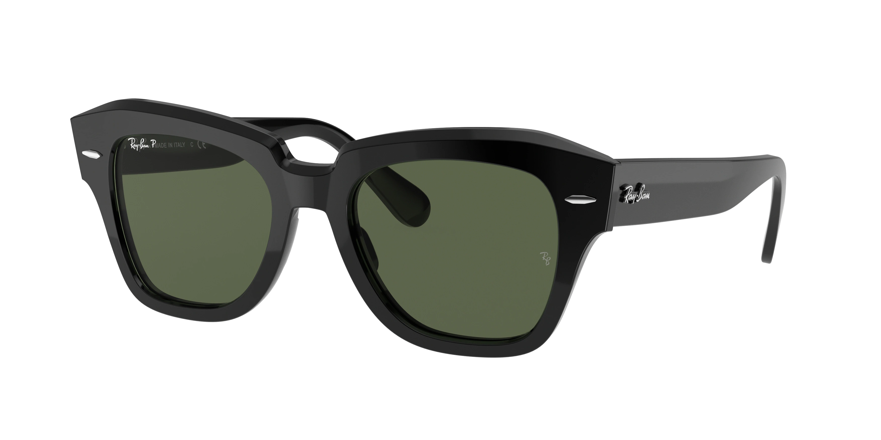 Солнцезащитные очки Ray-Ban