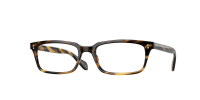 Оправа Oliver Peoples  0OV5102/1003 