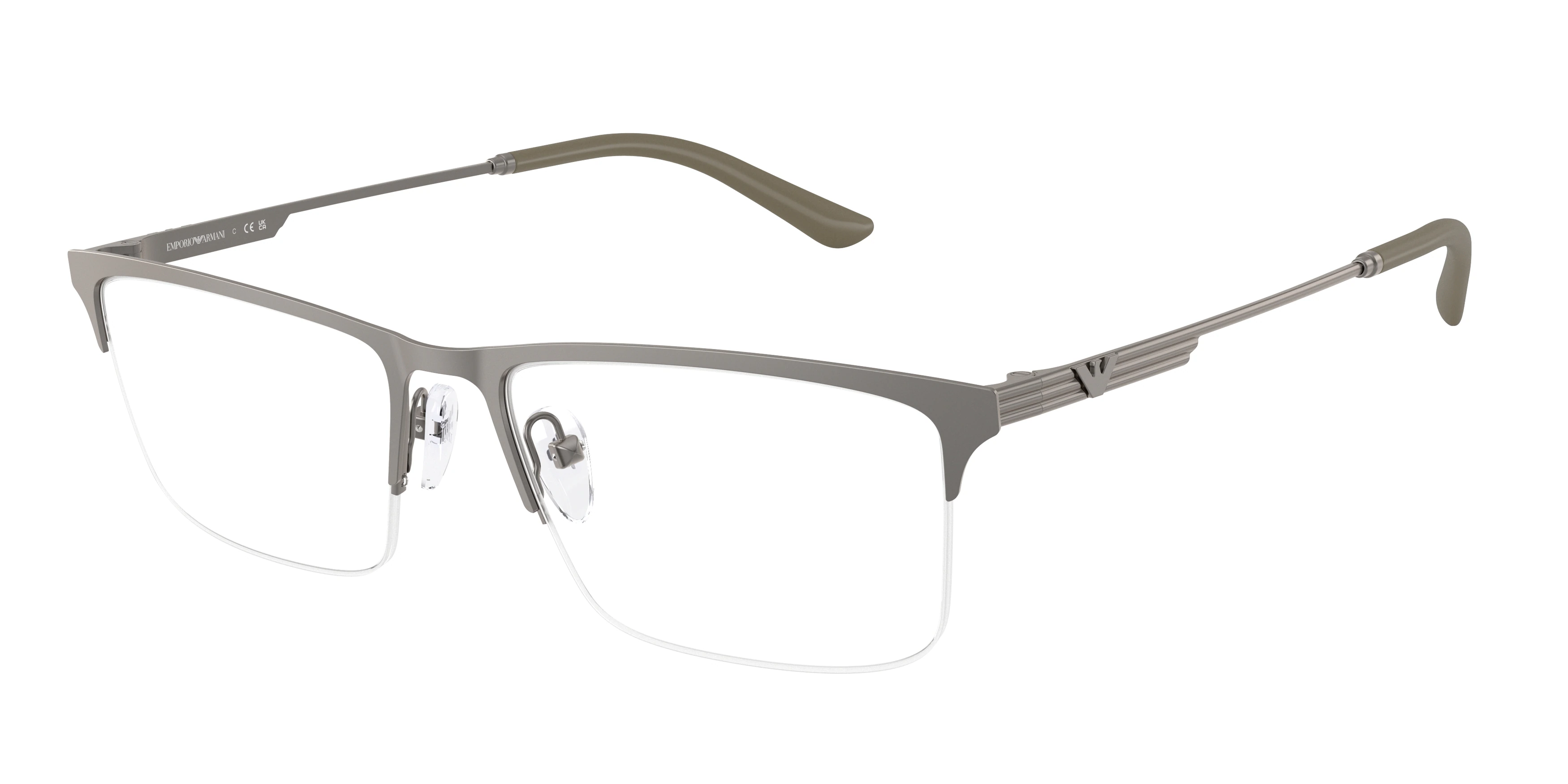Оправа Emporio Armani  0EA1177/3425 