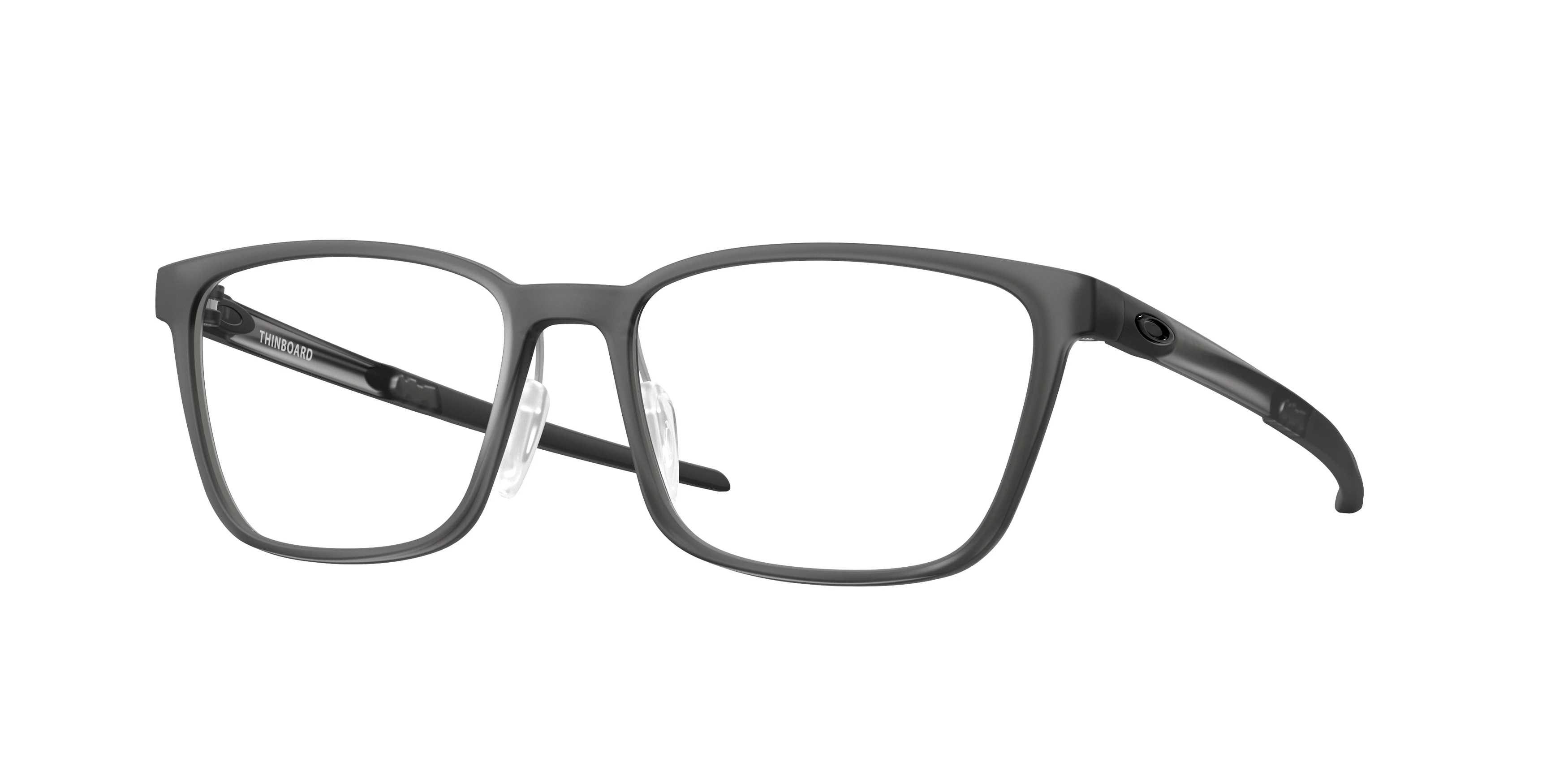 Оправа Oakley 0OX8205/820502