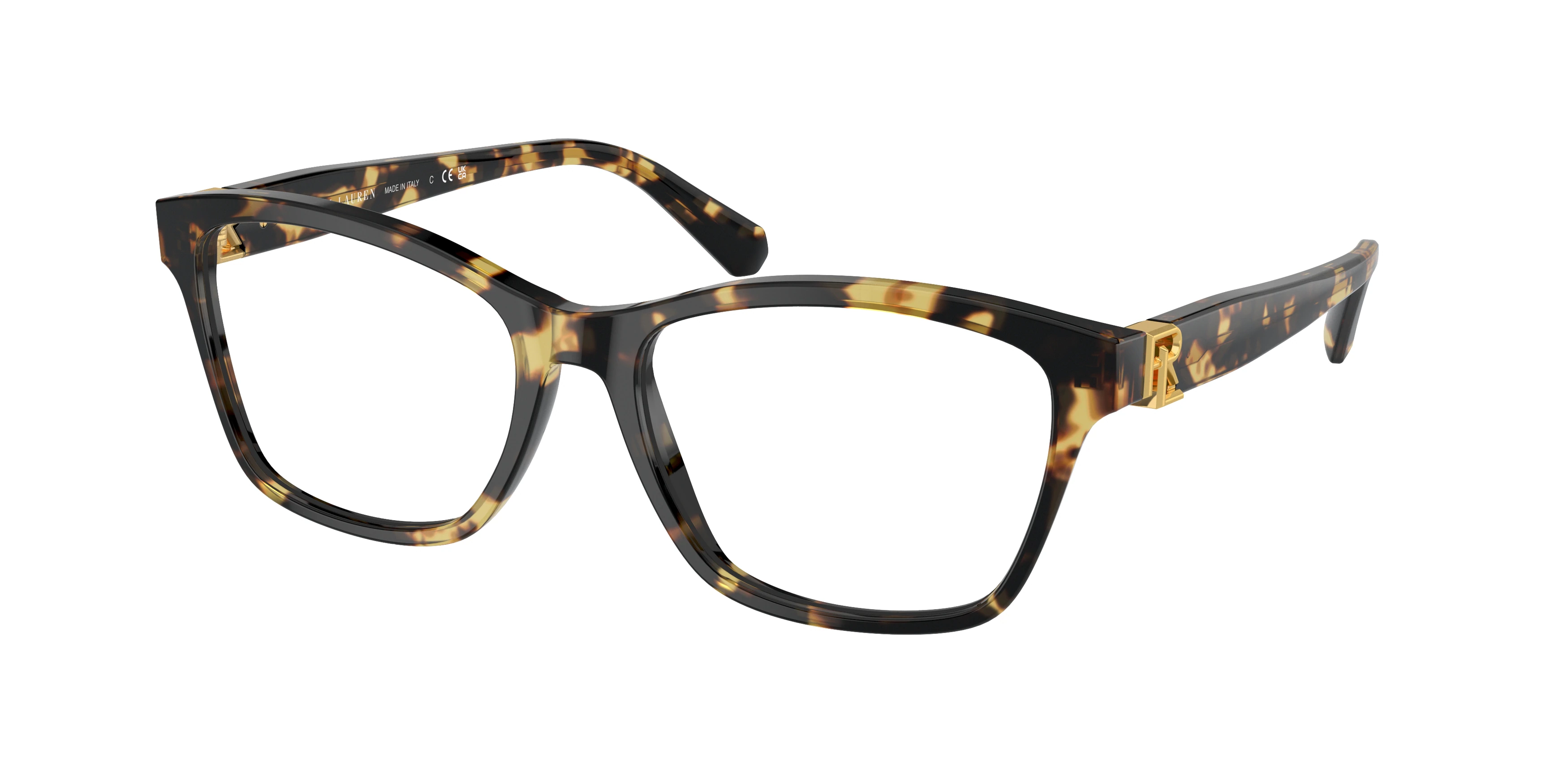 Оправа 0RL6243/5004 Ralph Lauren 
