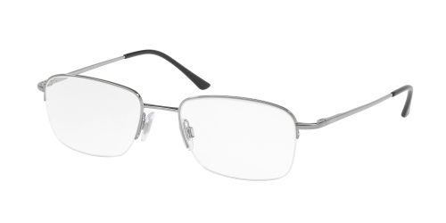 Оправа Polo Ralph Lauren  0PH1001/9002 