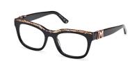 Оправа Guess by Marciano  GM 50033/005 