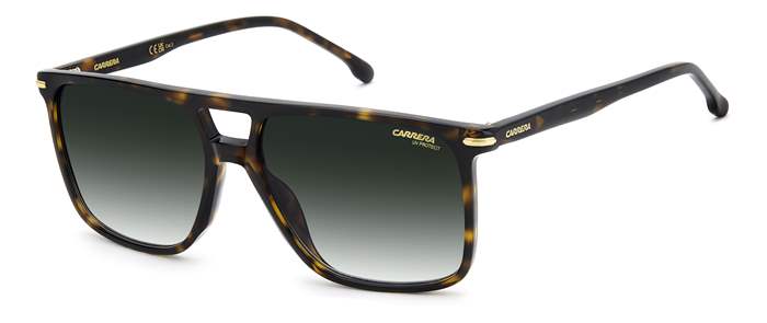 Солнцезащитные очки Carrera CARRERA  366/S 086 