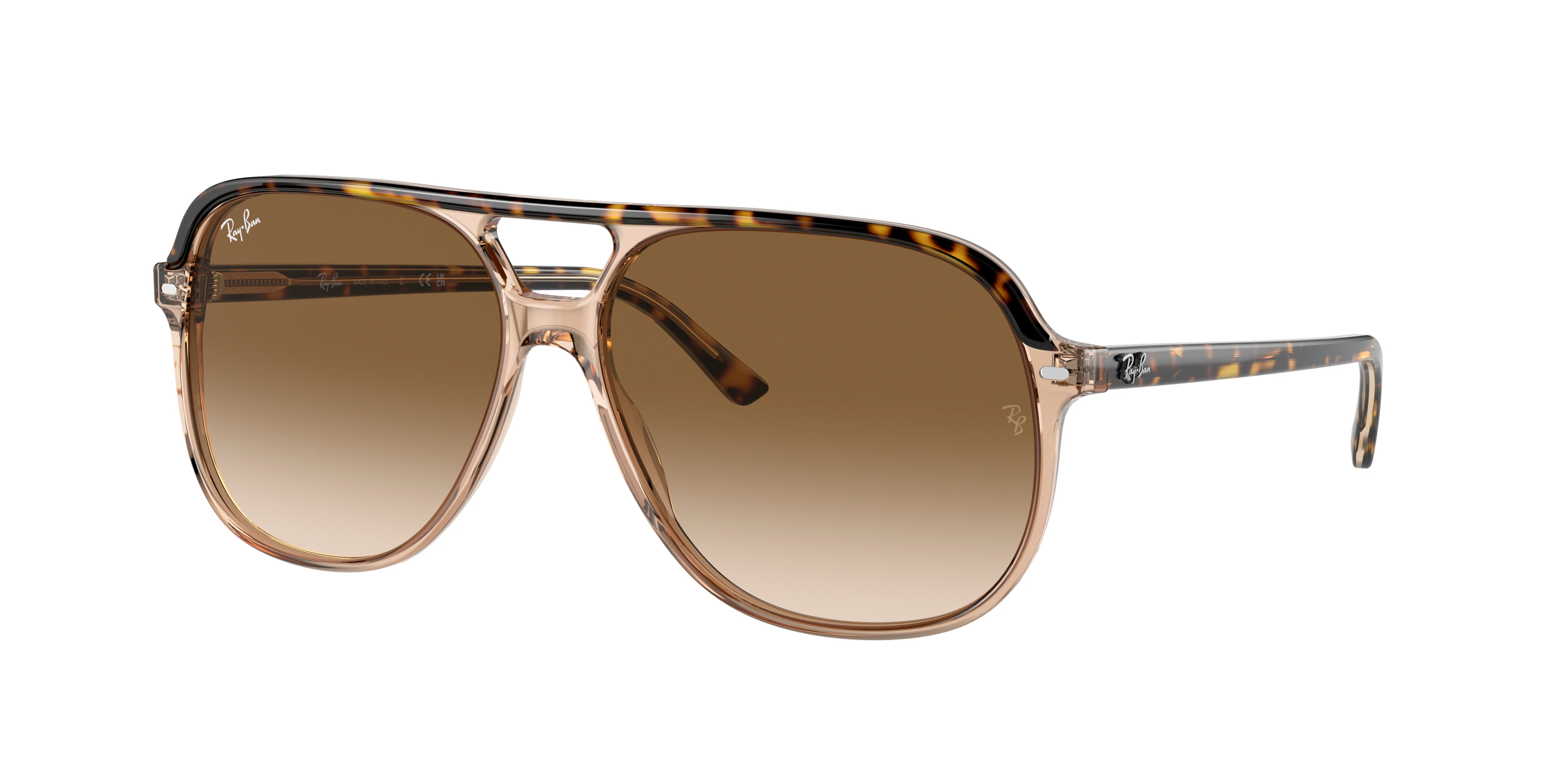 Солнцезащитные очки Ray-Ban  