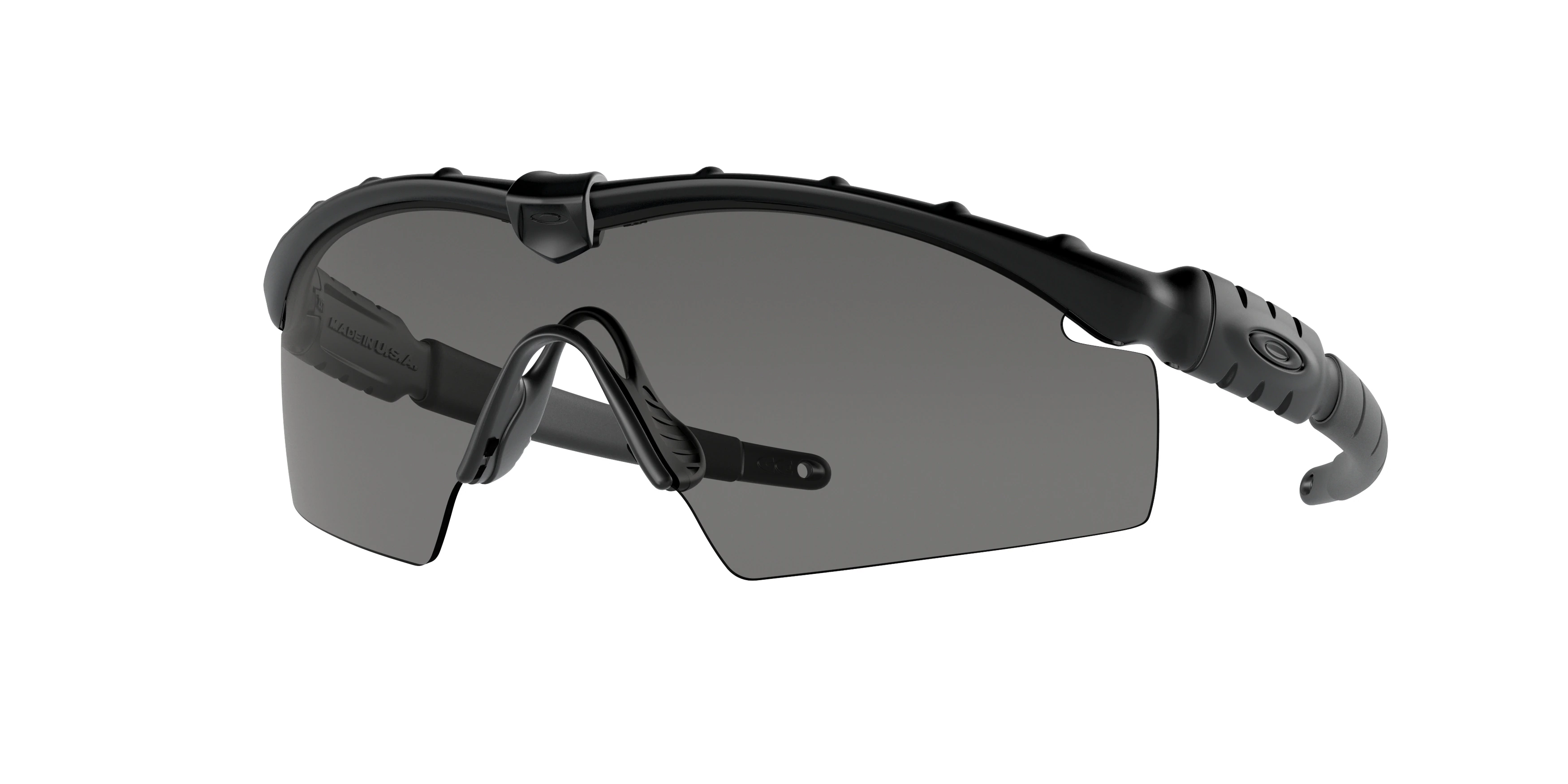 Солнцезащитные очки Oakley