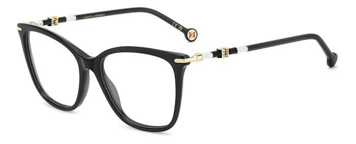 Оправа CAROLINA HERRERA  HER 0353 807 