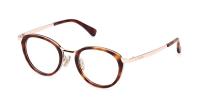 Оправа Max Mara  MM 5167-D/052 