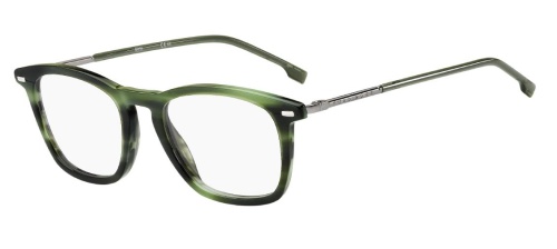 Оправа HUGO BOSS  BOSS 1180 6AK 