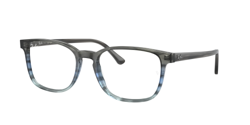 Оправа Ray-Ban  0RX5418/8254 