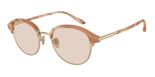 Солнцезащитные очки Giorgio Armani 0AR8215/6067M4 
