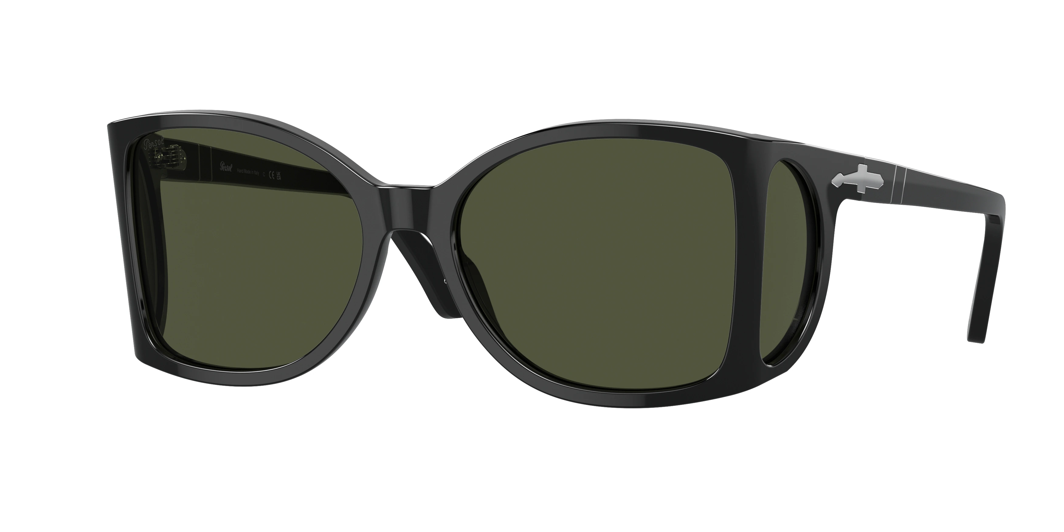 Солнцезащитные очки Persol  