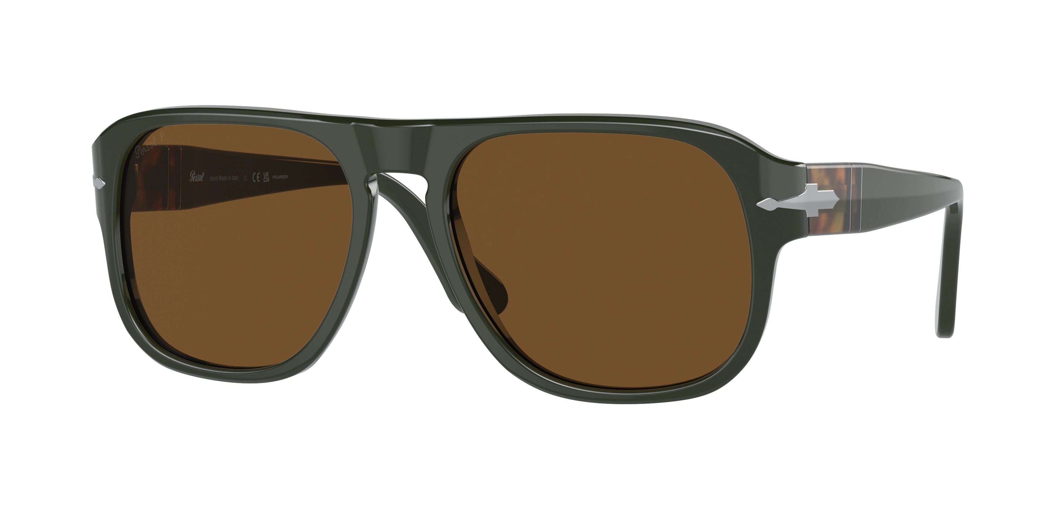 Солнцезащитные очки Persol  