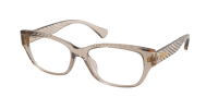 Оправа Ralph Lauren  0RA7165U/5802 