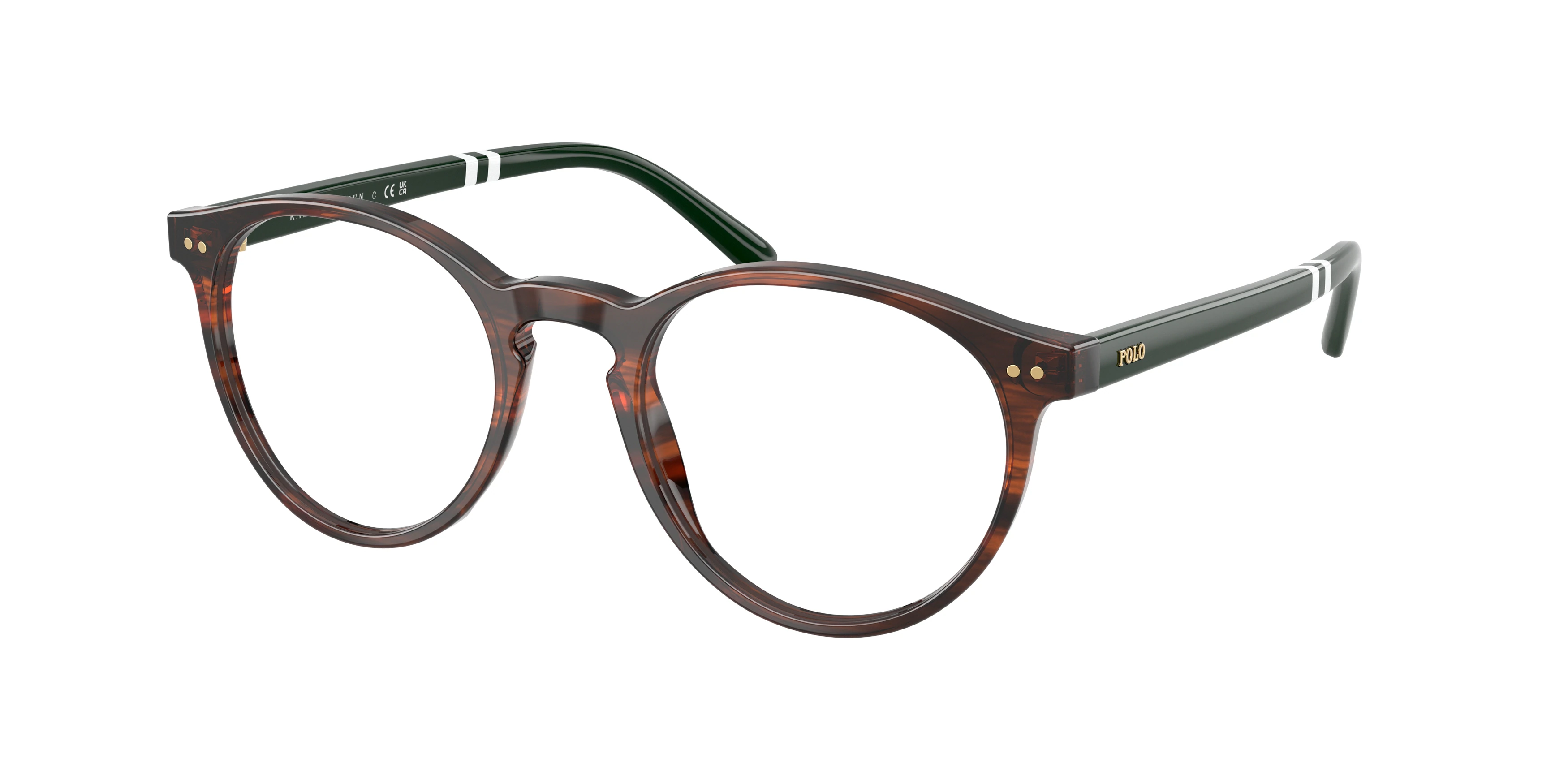 Оправа Polo Ralph Lauren 0PH2297/6315
