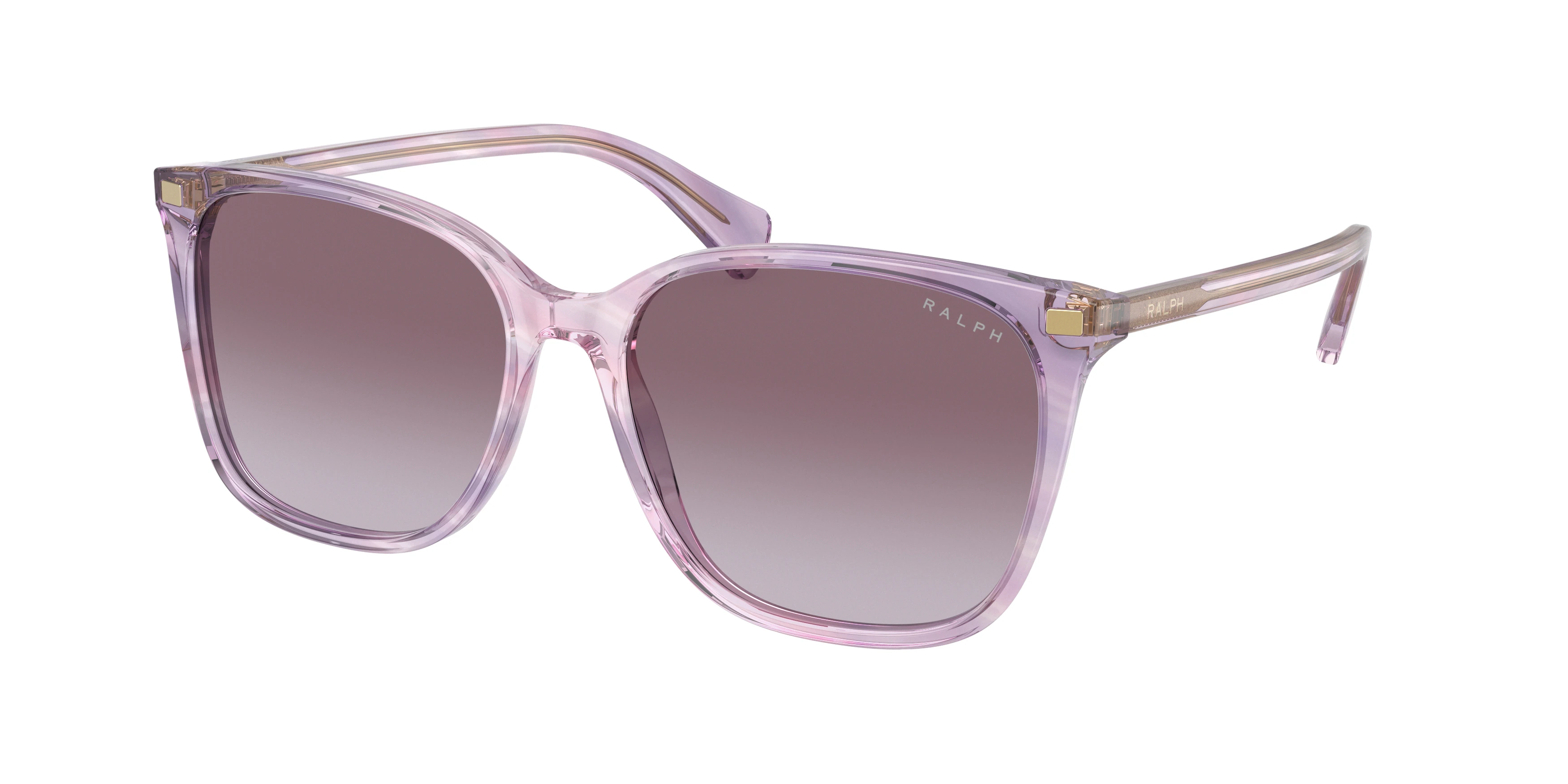 Солнцезащитные очки Ralph Lauren 0RA5293/60368H 