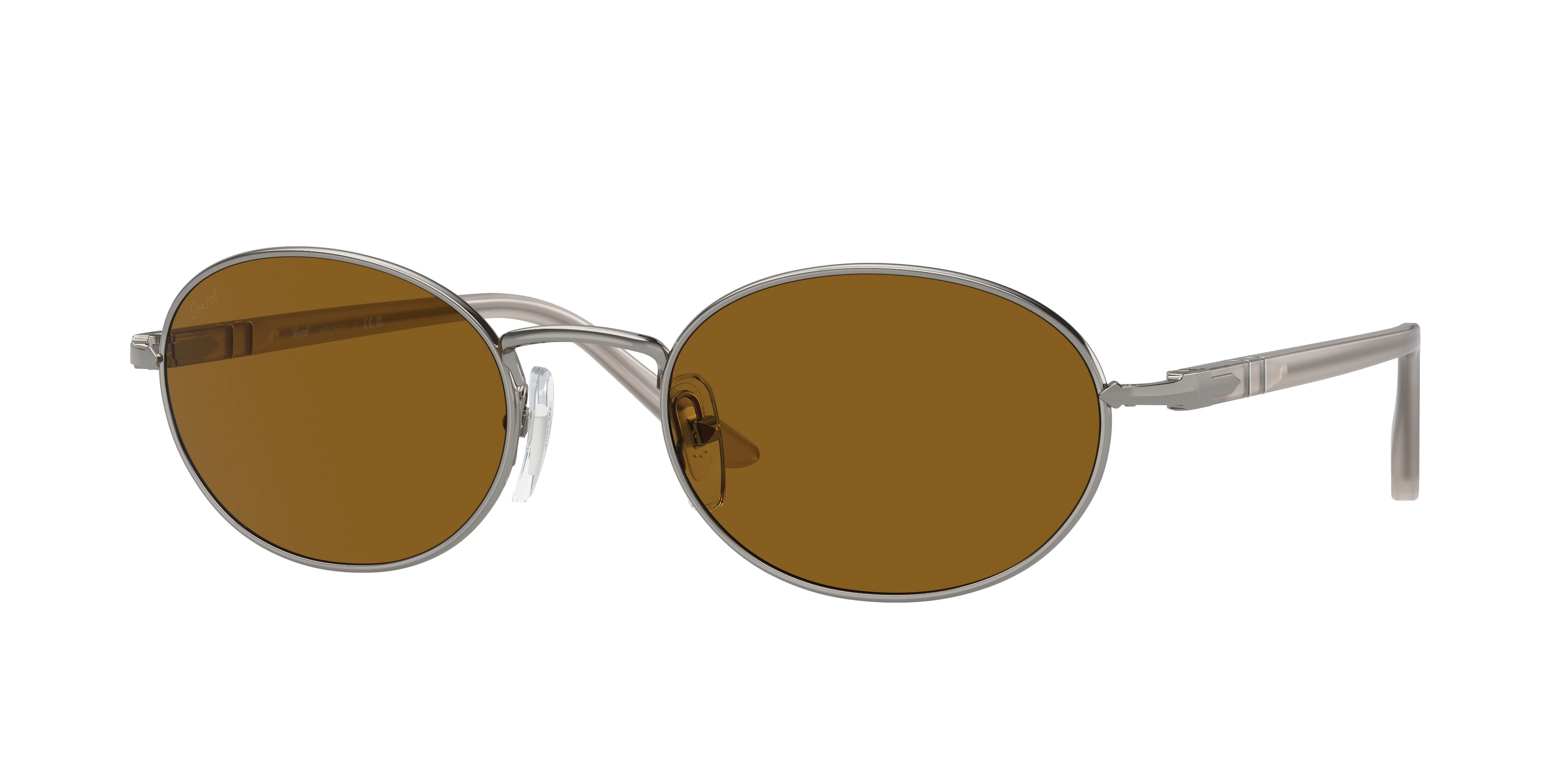 Солнцезащитные очки Persol