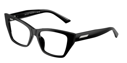 Оправа JIMMY CHOO  0JC3031BU/5017 