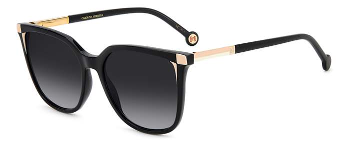 Солнцезащитные очки CAROLINA HERRERA HER 0140/S KDX 