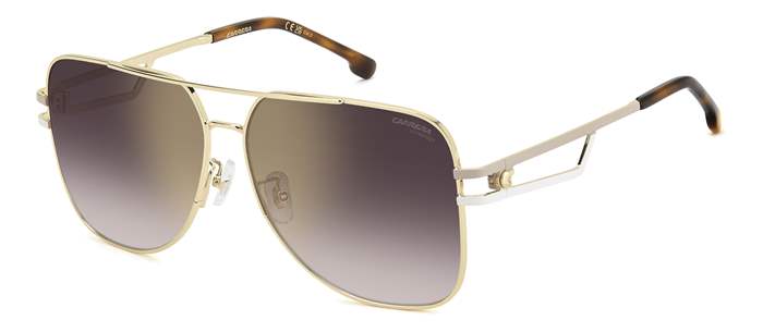 Солнцезащитные очки Carrera CARRERA 3100/S 24W 