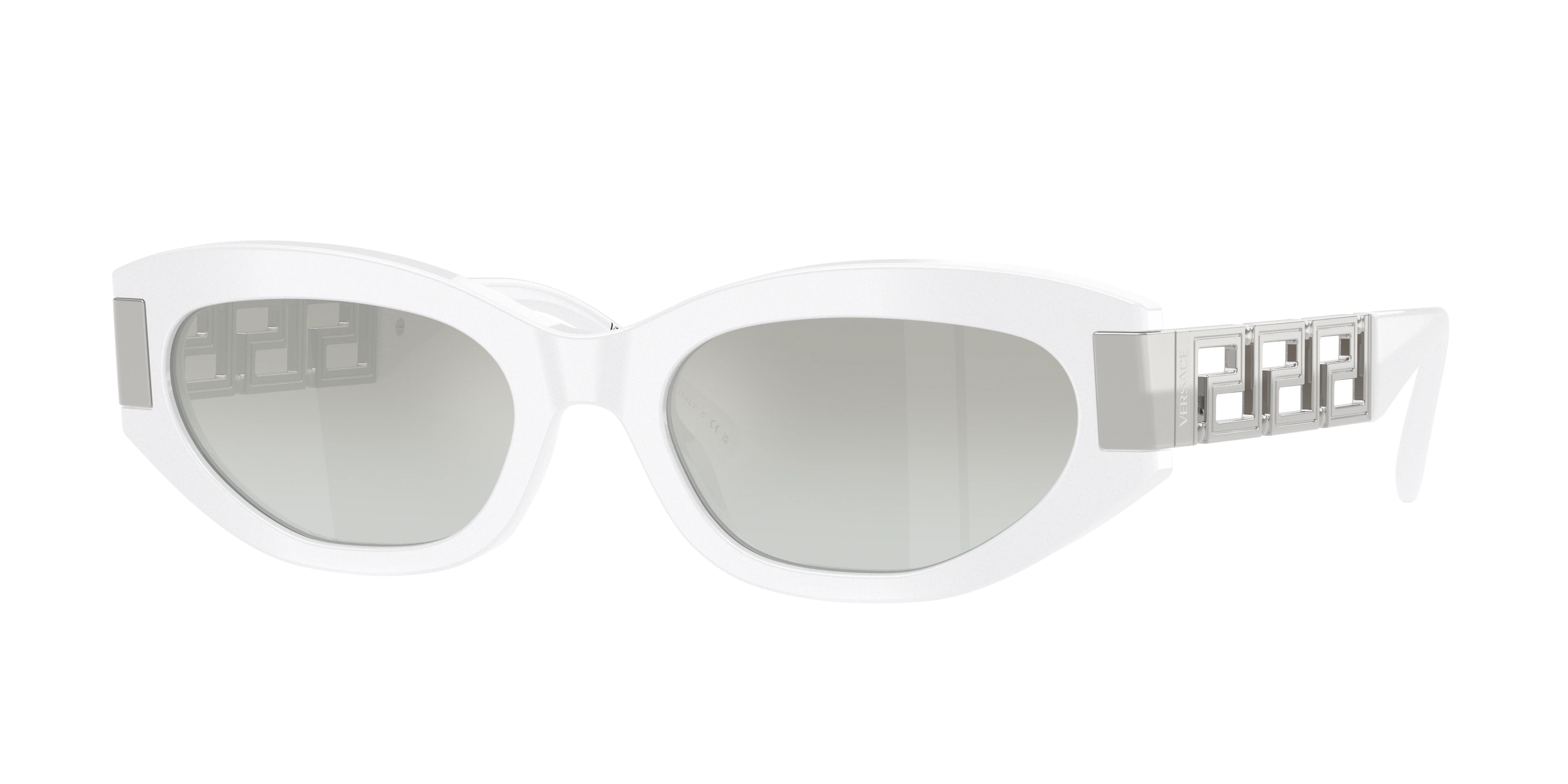Солнцезащитные очки Versace 0VE4501 