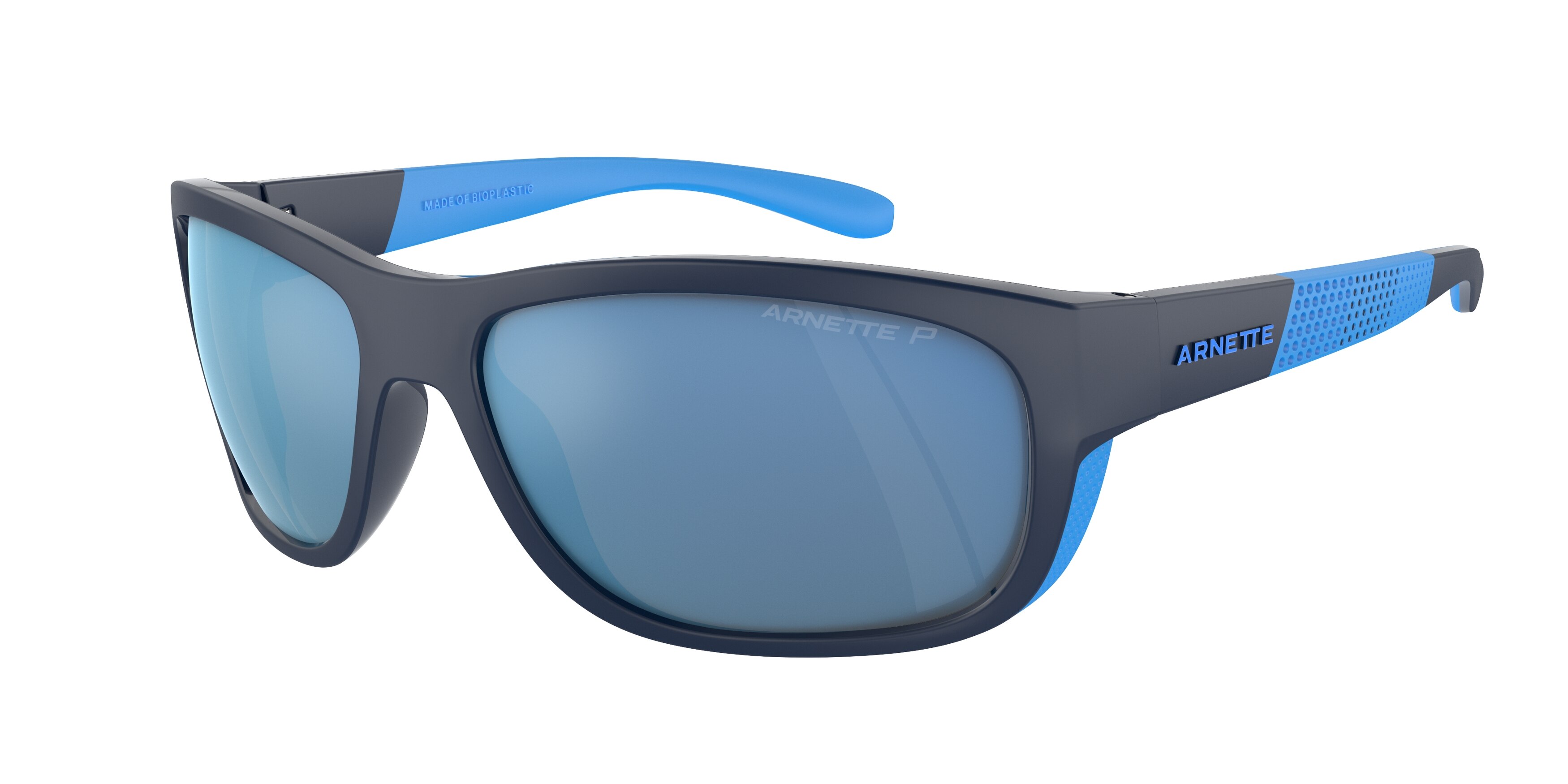 Солнцезащитные очки Arnette  