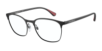 Оправа Emporio Armani  0EA1114/3001 