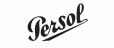 Persol