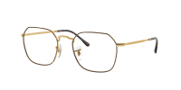 Оправа Ray-Ban  0RX3694V/3177 
