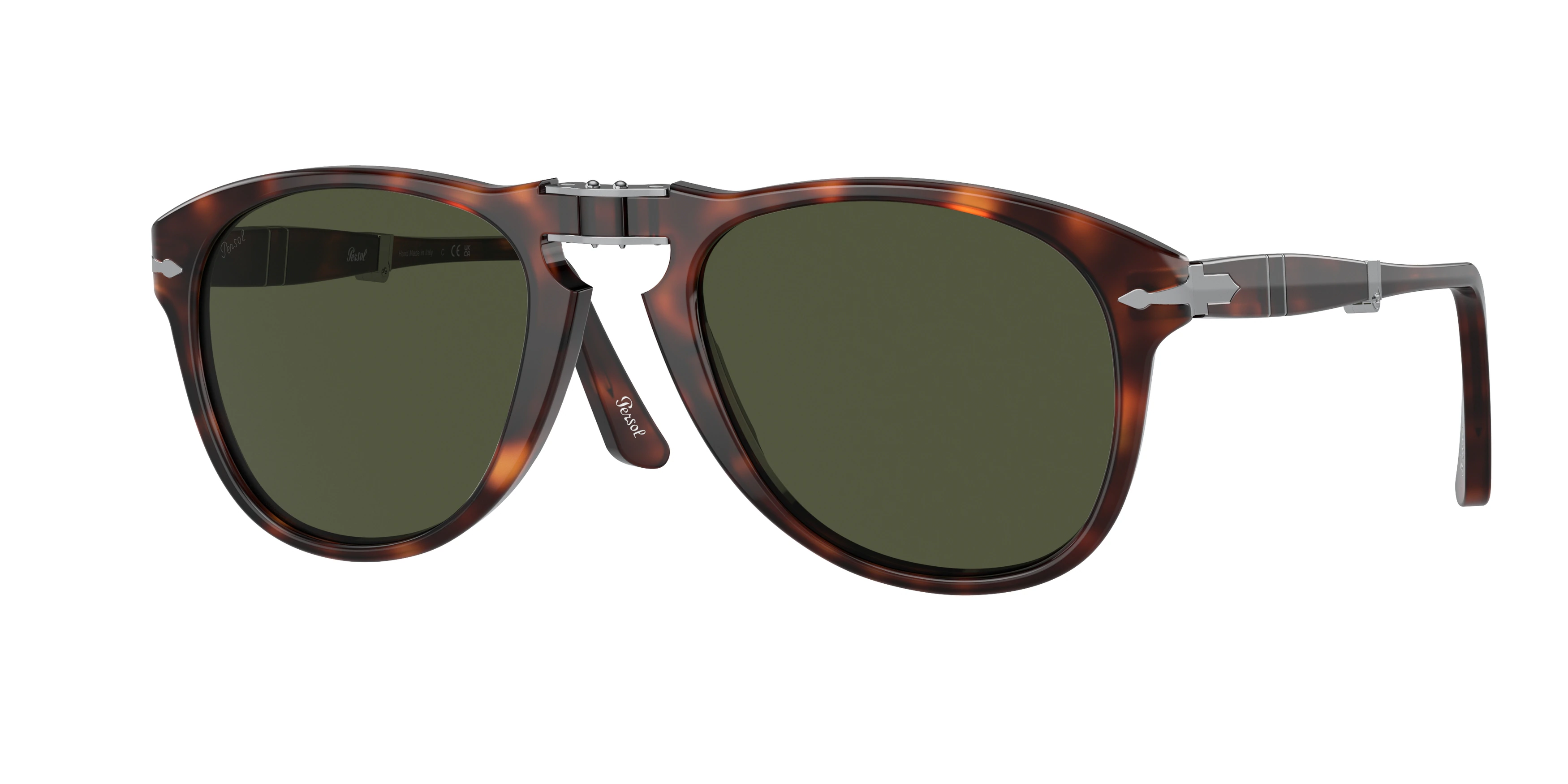 Солнцезащитные очки Persol 0PO0714/24/31 