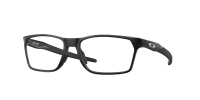 Оправа Oakley  0OX8032/803205 