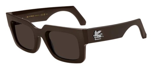 Солнцезащитные очки ETRO