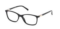 Оправа GUESS  GU 3004/004 
