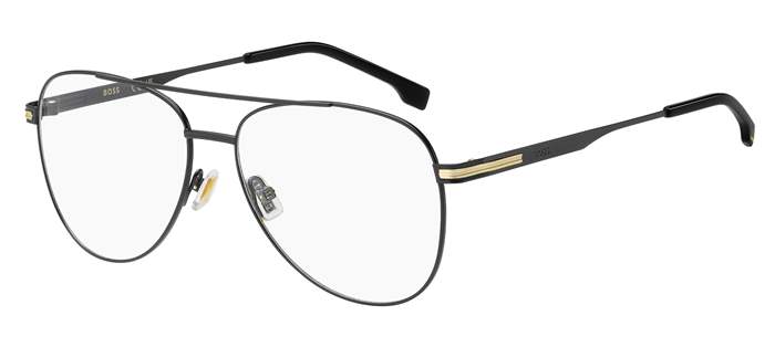 Оправа HUGO BOSS  BOSS 1852 003 