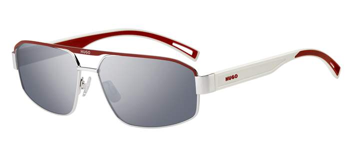 Солнцезащитные очки HUGO HG 1368/S KWX 