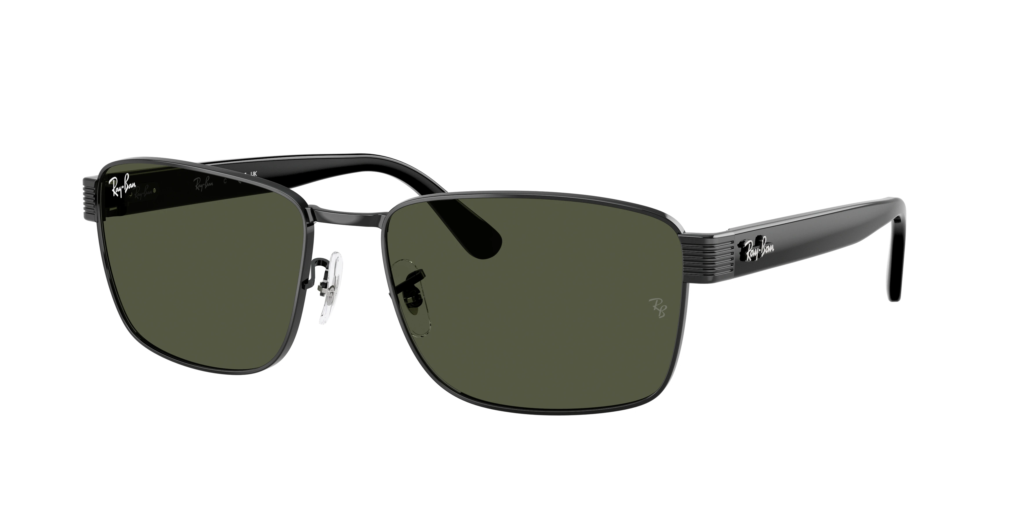 Солнцезащитные очки Ray-Ban  