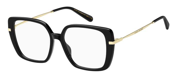 Оправа MARC JACOBS MARC 834 807