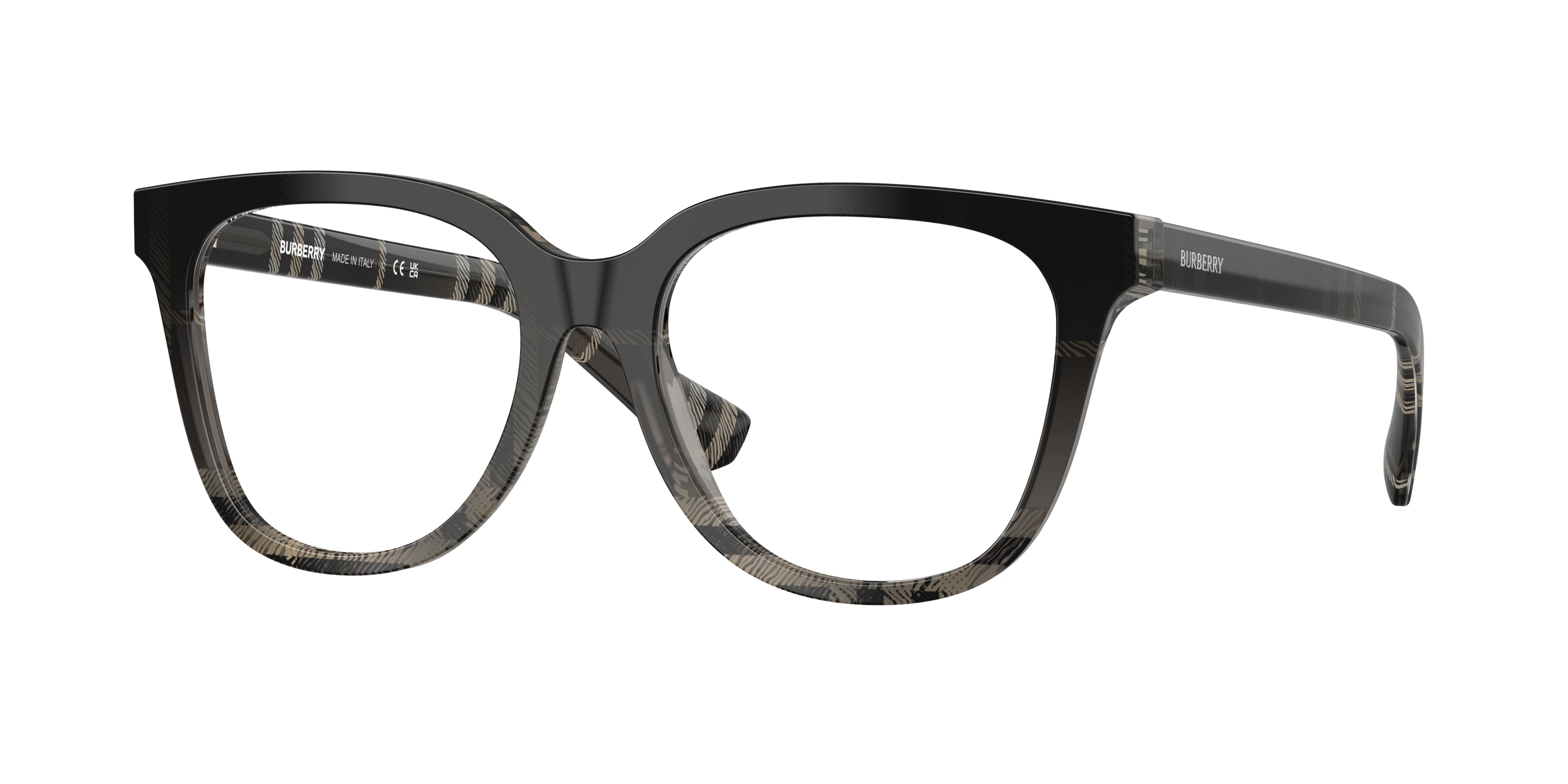 Оправа Burberry 0BE2439/4200