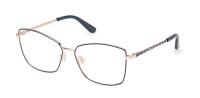 Оправа GUESS  GU 50170/091 