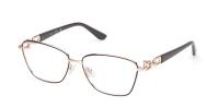 Оправа GUESS  GU 50179/020 