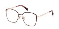 Оправа Max Mara  MM 5165-D/071 