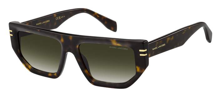 Солнцезащитные очки MARC JACOBS MARC 904/S 086 