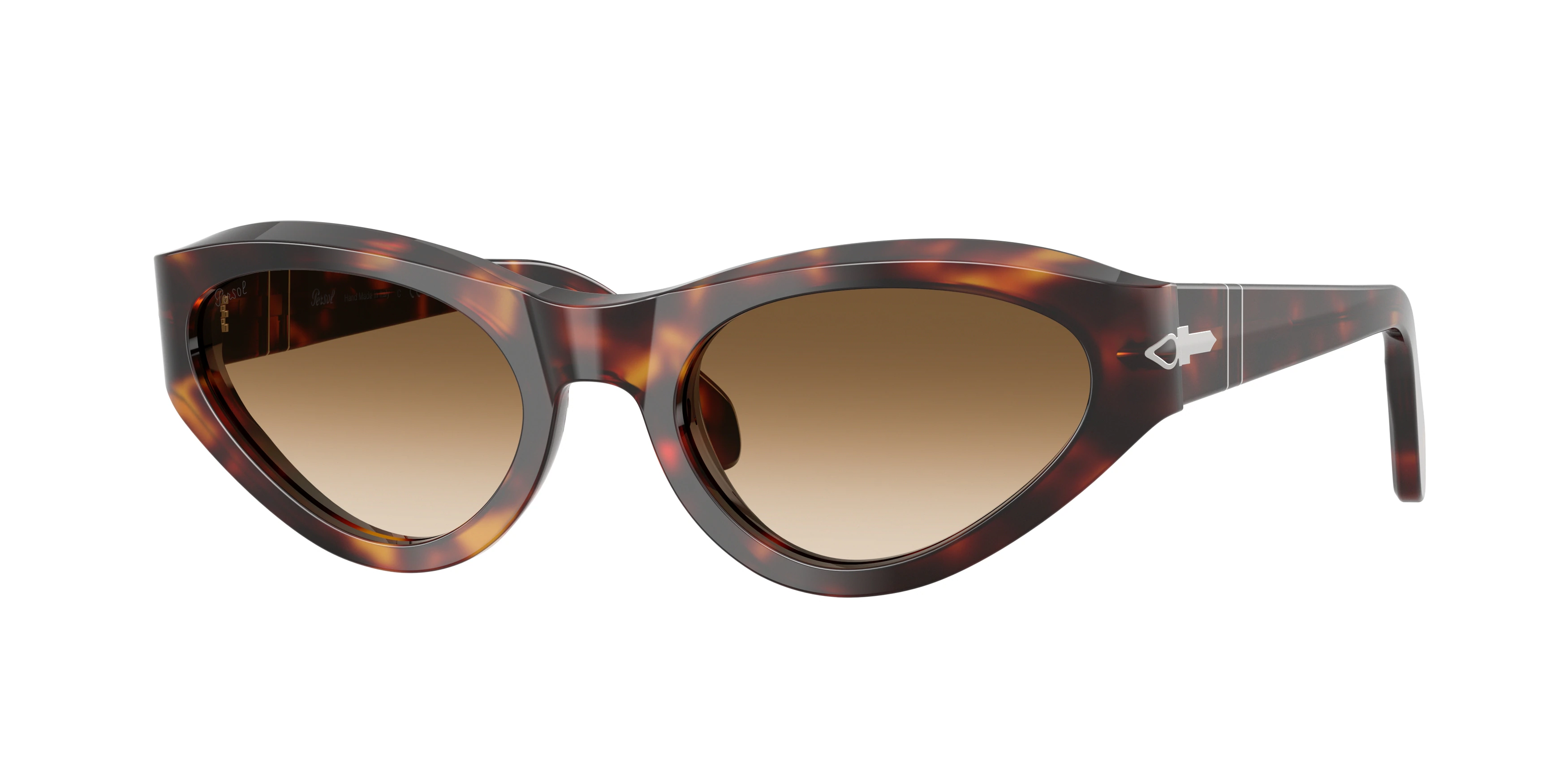 Солнцезащитные очки Persol 0PO0052S/24/51