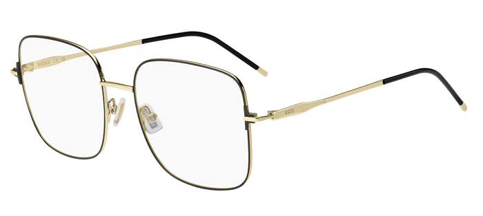 Оправа HUGO BOSS  BOSS 1866 I46 