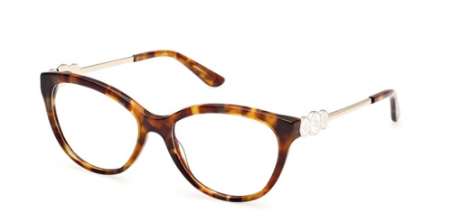 Оправа GUESS  GU 50230/053 