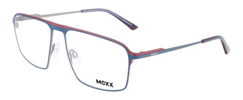 Оправа MEXX  2822 200 