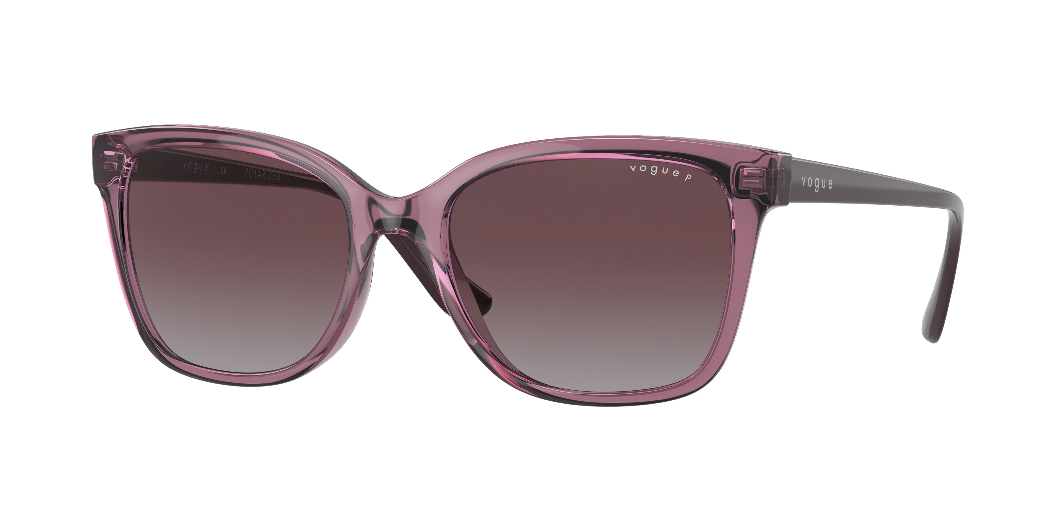 Солнцезащитные очки Vogue 0VO5426S/276162 
